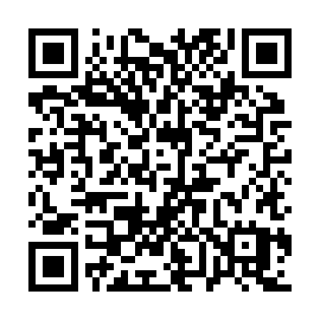 QR code for 169JXU