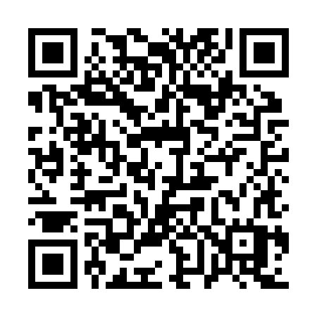 QR code for 169JXW