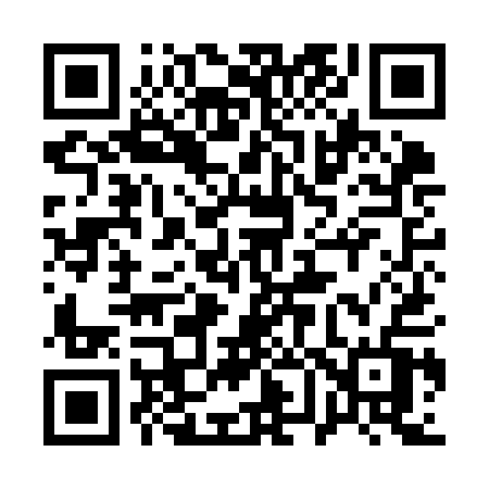 QR code for 169KAV