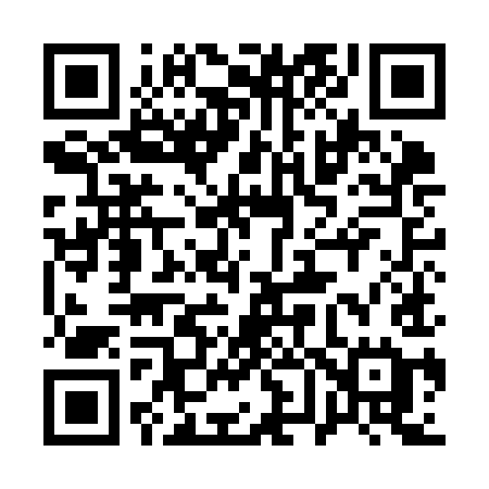 QR code for 169KIE