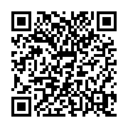 QR code for 169LBF