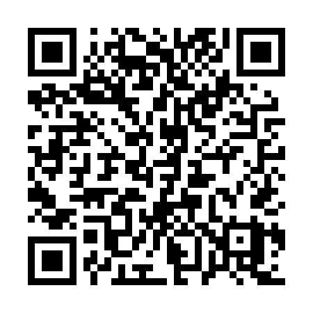 QR code for 169LTY