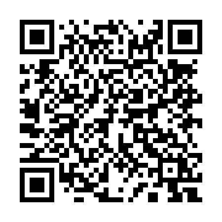 QR code for 169LVX