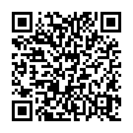 QR code for 169MLW