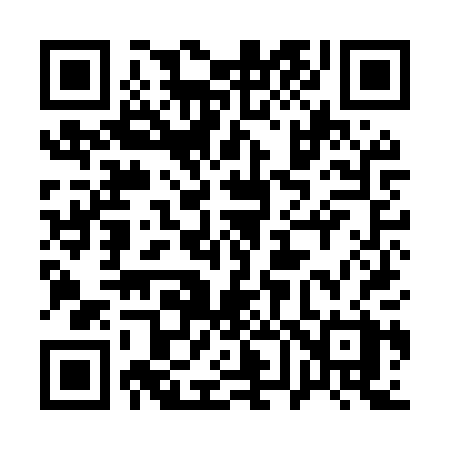 QR code for 169MPX