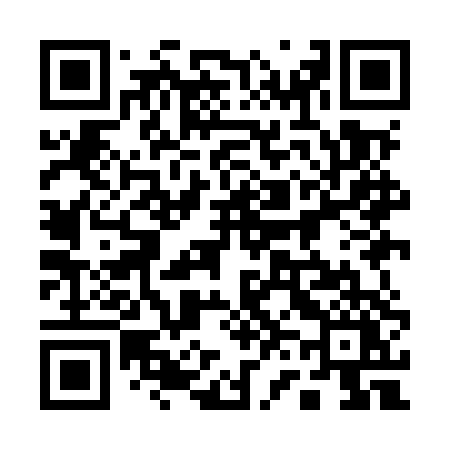 QR code for 169MTY