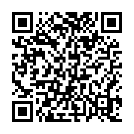 QR code for 169MVJ