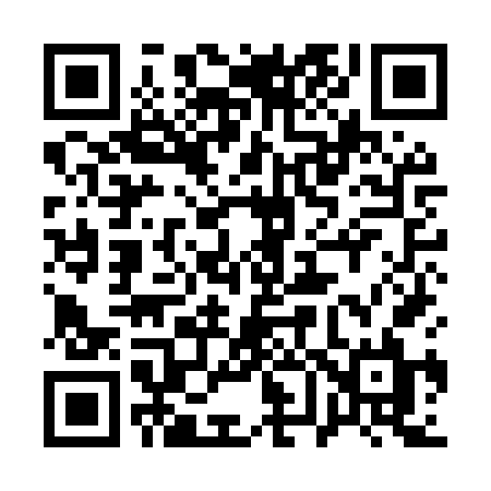 QR code for 169MVL