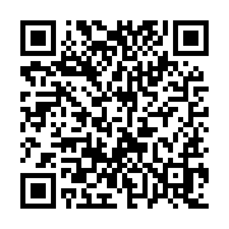QR code for 169MYJ