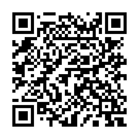 QR code for 169NEY