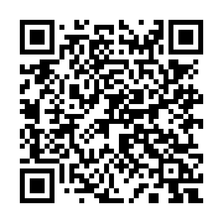 QR code for 169NNC