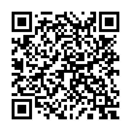 QR code for 169NQI