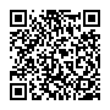 QR code for 169NQX