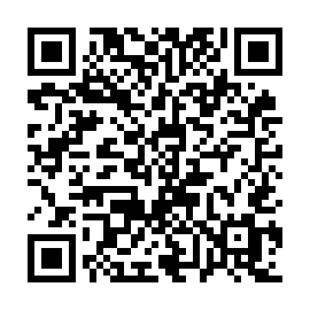 QR code for 169OEM