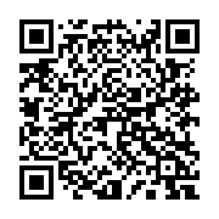 QR code for 169OLF