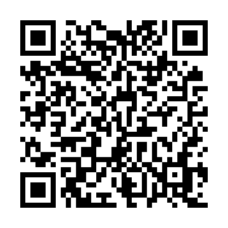 QR code for 169OSN