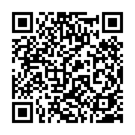 QR code for 169PAA