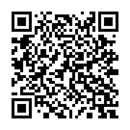 QR code for 169PDV