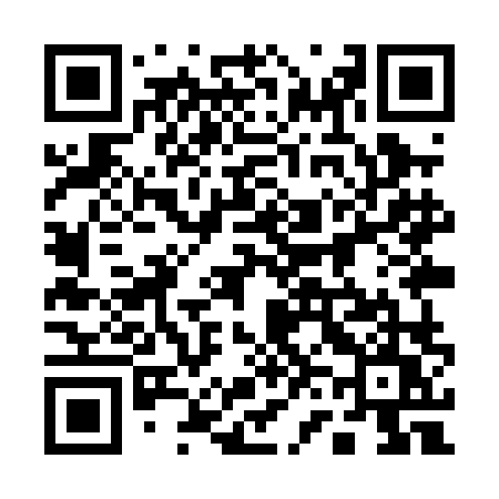 QR code for 169PLU
