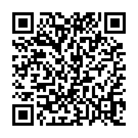QR code for 169RAN
