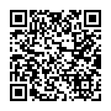 QR code for 169RHO