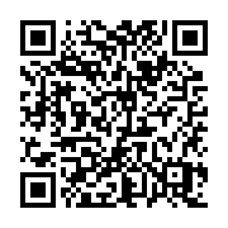QR code for 169RZW