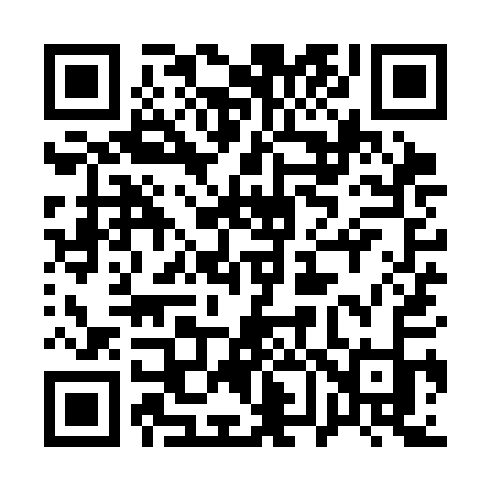 QR code for 169SAK
