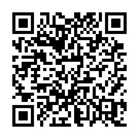 QR code for 169SFB
