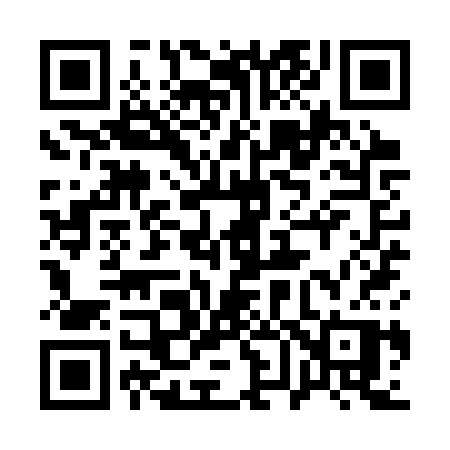 QR code for 169SSP