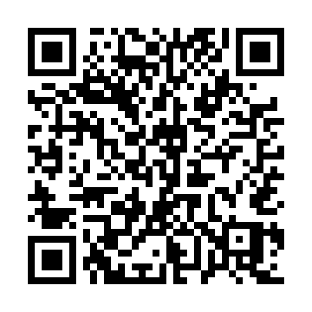 QR code for 169TEQ