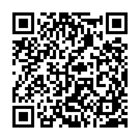 QR code for 169UIC