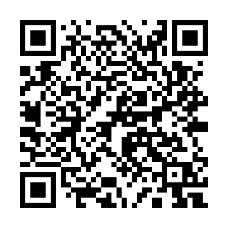 QR code for 169UQP
