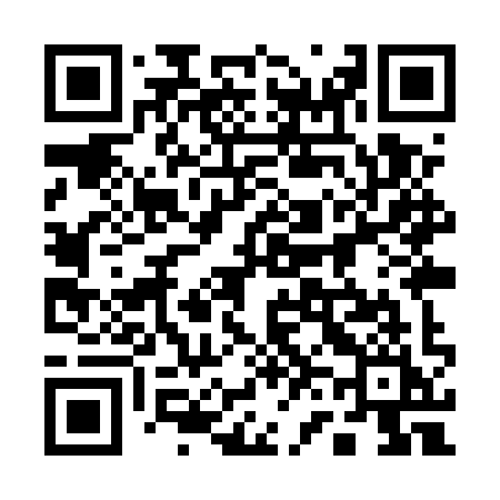 QR code for 169UYI