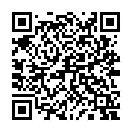 QR code for 169WKR