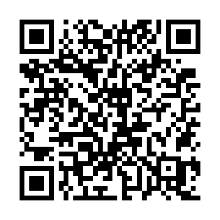 QR code for 169WNC