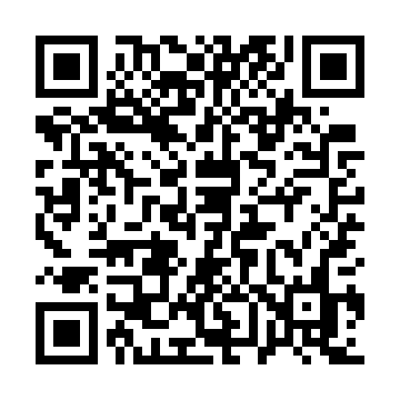 QR code for 169WPN