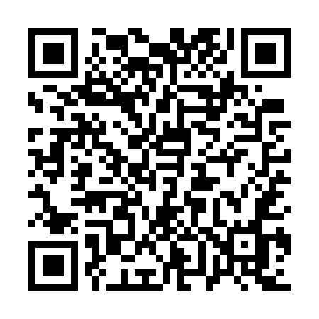 QR code for 169WUO