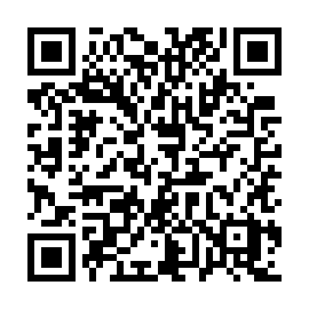 QR code for 169WXX