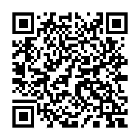 QR code for 169WZE