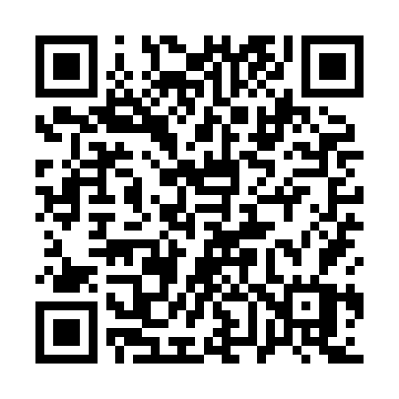 QR code for 169XFW