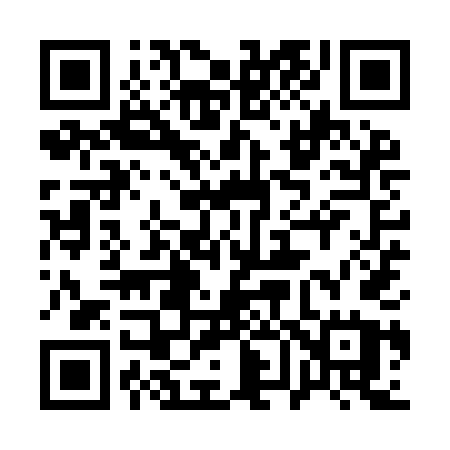 QR code for 169YDU