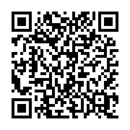 QR code for 169YTG
