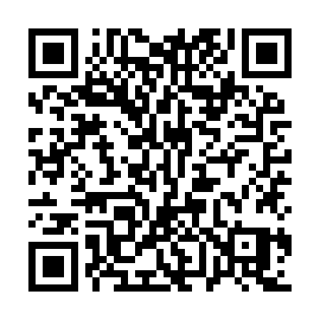 QR code for 169YZQ