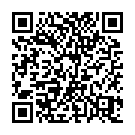 QR code for 169ZZP
