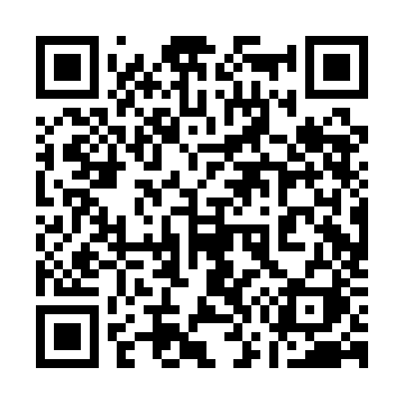 QR code for 170AJI