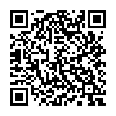 QR code for 170AQG