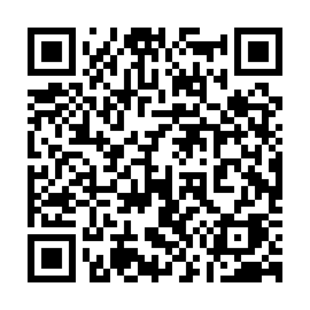 QR code for 170ASA