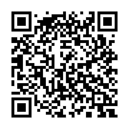 QR code for 170AVB