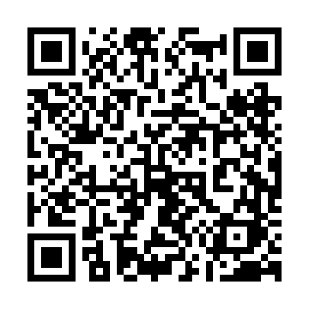 QR code for 170BFK