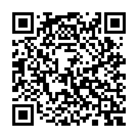 QR code for 170BMH